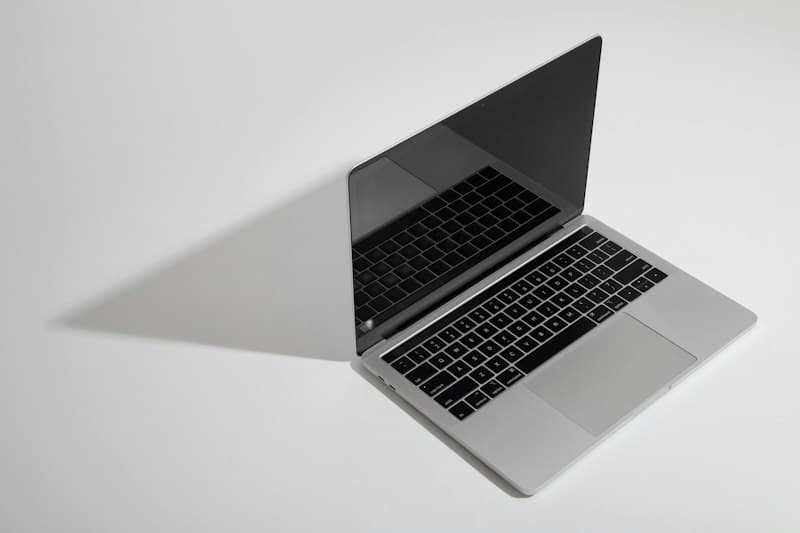 Lenovo ThinkPad Series
